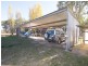 129 White Cedars Road, Mudgee NSW 2850