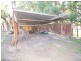 129 White Cedars Road, Mudgee NSW 2850