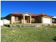 9 White Circle, Mudgee NSW 2850