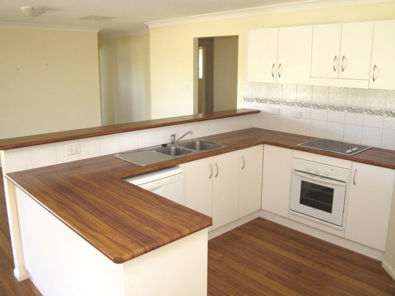 9 White Circle, Mudgee NSW 2850