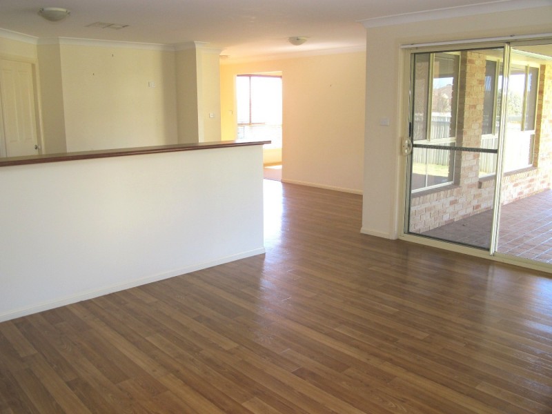 9 White Circle, Mudgee NSW 2850