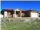 9 White Circle, Mudgee NSW 2850