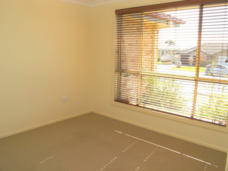 9 White Circle, Mudgee NSW 2850