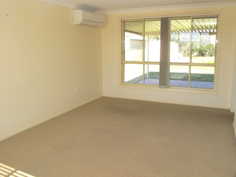 9 White Circle, Mudgee NSW 2850