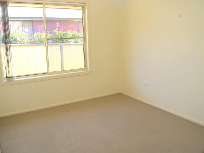 9 White Circle, Mudgee NSW 2850