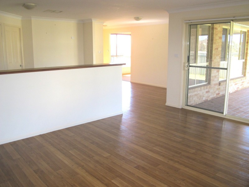 9 White Circle, Mudgee NSW 2850