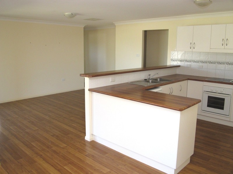 9 White Circle, Mudgee NSW 2850