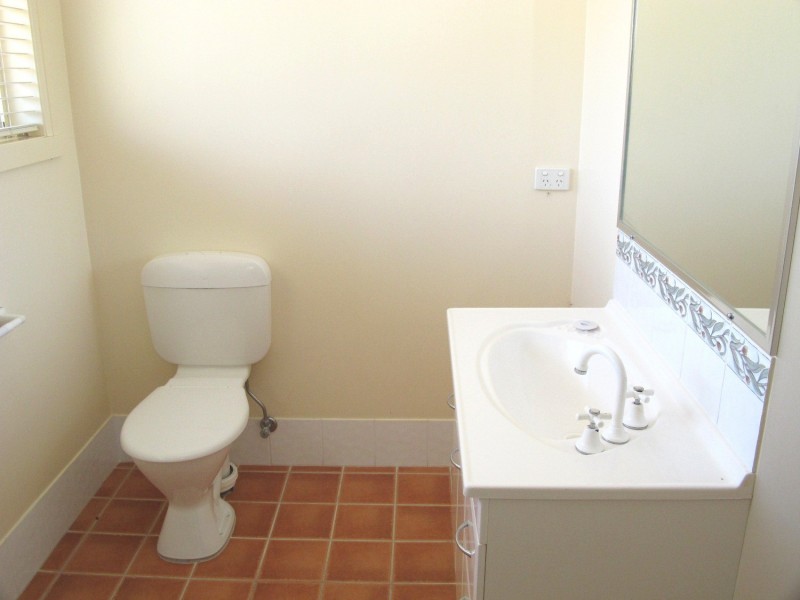 9 White Circle, Mudgee NSW 2850