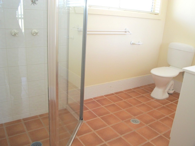 9 White Circle, Mudgee NSW 2850