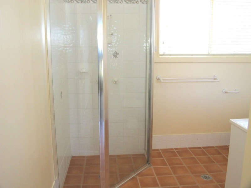 9 White Circle, Mudgee NSW 2850