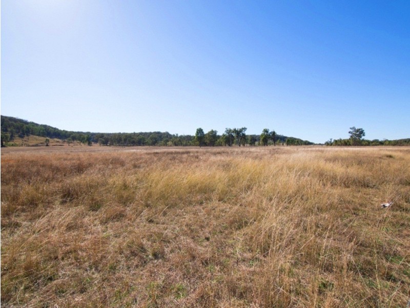 63,70 and 71 of 129 White Cedars Road, Mudgee NSW 2850