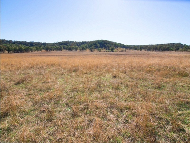 63,70 and 71 of 129 White Cedars Road, Mudgee NSW 2850