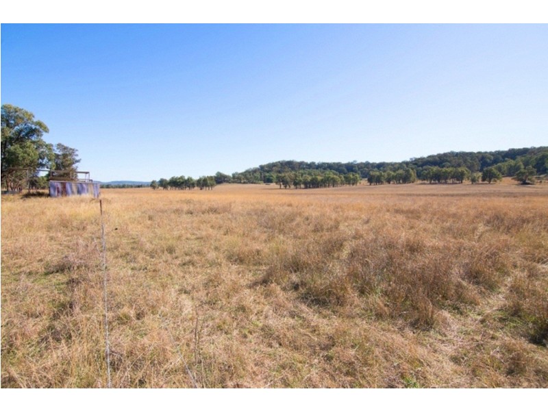 63,70 and 71 of 129 White Cedars Road, Mudgee NSW 2850