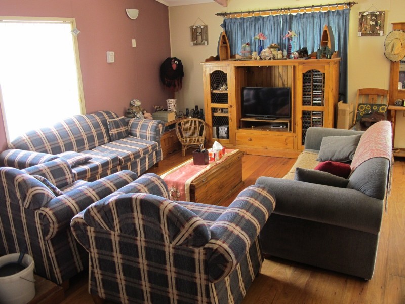 282 Triamble Road, Mudgee NSW 2850