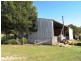 282 Triamble Road, Mudgee NSW 2850