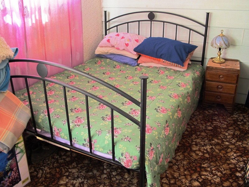 282 Triamble Road, Mudgee NSW 2850