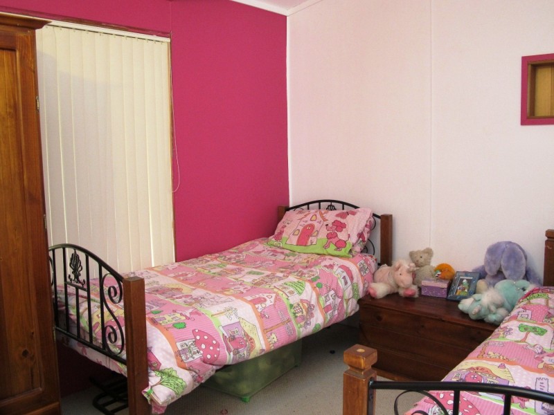 282 Triamble Road, Mudgee NSW 2850