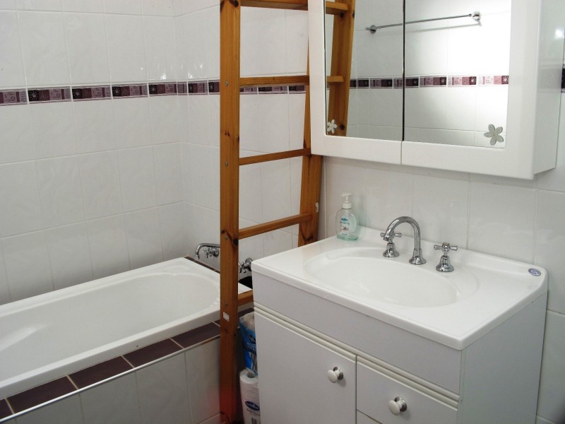 282 Triamble Road, Mudgee NSW 2850