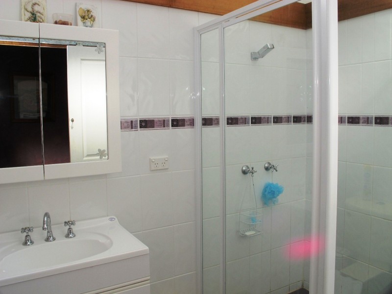 282 Triamble Road, Mudgee NSW 2850