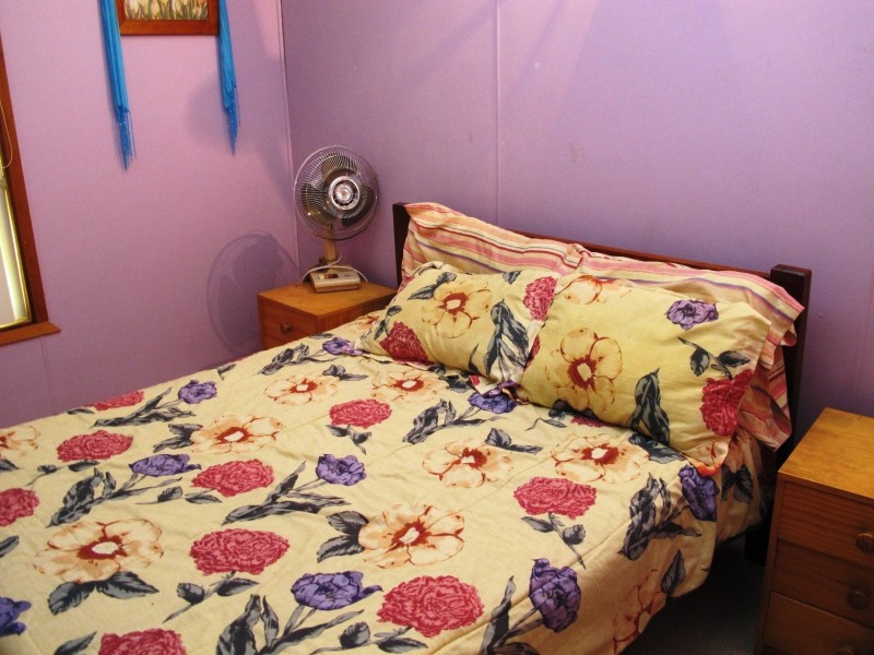 282 Triamble Road, Mudgee NSW 2850