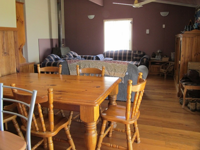 282 Triamble Road, Mudgee NSW 2850