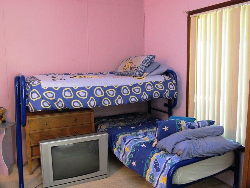 282 Triamble Road, Mudgee NSW 2850