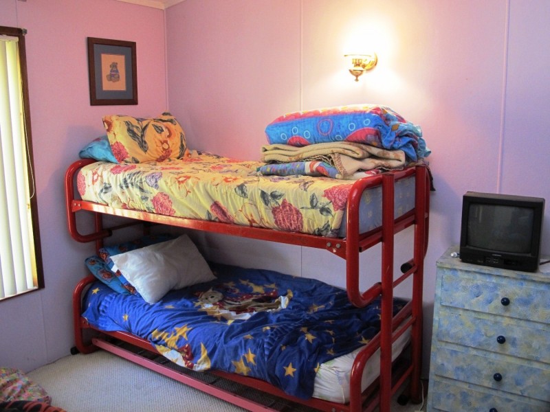 282 Triamble Road, Mudgee NSW 2850