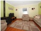 22 Medley Street, Gulgong NSW 2852