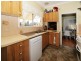 22 Medley Street, Gulgong NSW 2852
