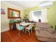 22 Medley Street, Gulgong NSW 2852