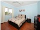22 Medley Street, Gulgong NSW 2852