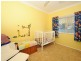 22 Medley Street, Gulgong NSW 2852