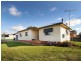 22 Medley Street, Gulgong NSW 2852