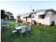 22 Medley Street, Gulgong NSW 2852