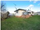 22 Medley Street, Gulgong NSW 2852