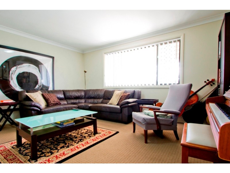 18 Florence Close, Mudgee NSW 2850