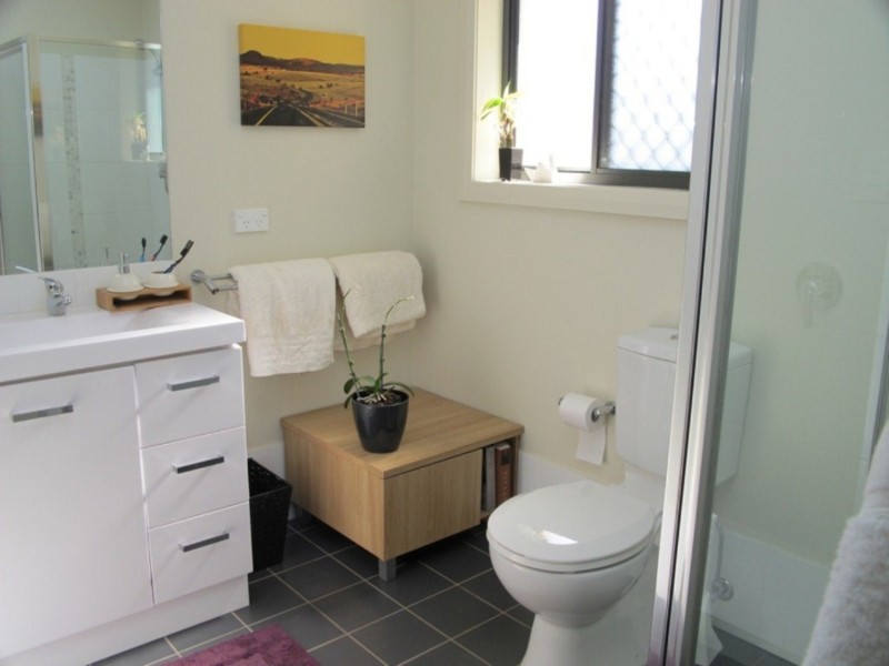 18 Florence Close, Mudgee NSW 2850