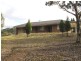 306 Windeyer Road, Mudgee NSW 2850