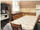 306 Windeyer Road, Mudgee NSW 2850