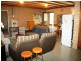 306 Windeyer Road, Mudgee NSW 2850
