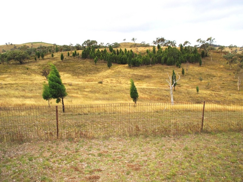 306 Windeyer Road, Mudgee NSW 2850