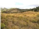 306 Windeyer Road, Mudgee NSW 2850