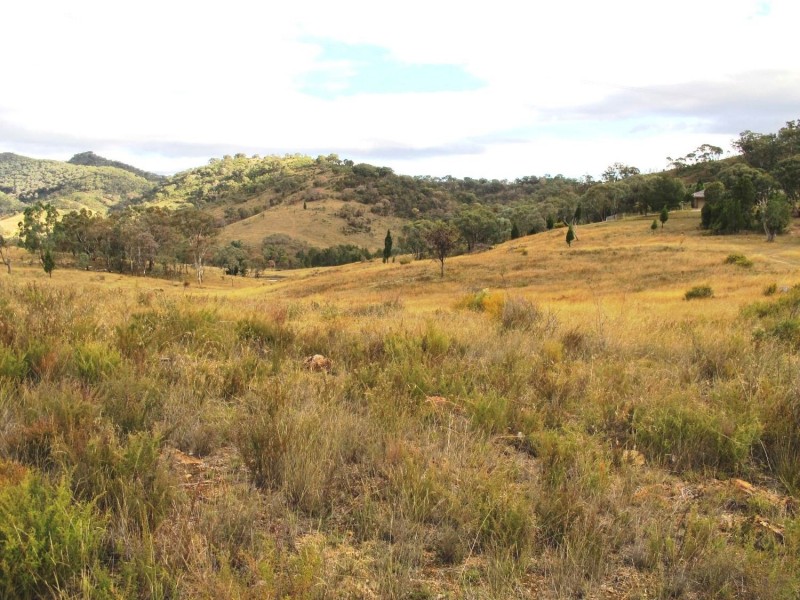 306 Windeyer Road, Mudgee NSW 2850