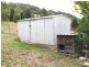 306 Windeyer Road, Mudgee NSW 2850