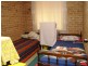 306 Windeyer Road, Mudgee NSW 2850