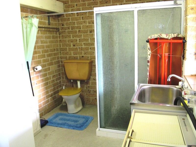306 Windeyer Road, Mudgee NSW 2850