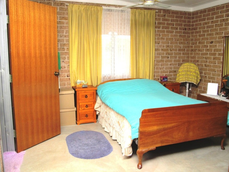 306 Windeyer Road, Mudgee NSW 2850