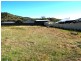 4 Stirling Court, Mudgee NSW 2850
