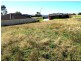 4 Stirling Court, Mudgee NSW 2850