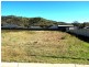 4 Stirling Court, Mudgee NSW 2850